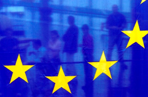 Európai Bizottság, uniós forrás felszabadítása, Magyarország, Erasmus+, Horizont Európa, jogállamisági feltételességi eljárás,  