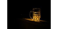  Kutatók megcsinálták az alkoholmentes sört, aminek pont olyan íze van, mint az alkoholosnak  