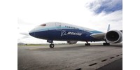  Váratlanul meghalt a második ember is, aki a Boeing hibáiról szivárogtatott  