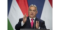  Orbán szerint a budapestiek így is kapnak éppen elég állami forrást, úgyhogy köszönjék meg  