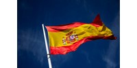  A spanyol király a konzervatív Néppárt elnökét kérte fel kormányalakításra  