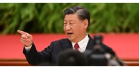  Kedves chatbot a kedves vezetőről: a kínai állampárt főtitkáraként motivál az új mesterséges intelligencia  
