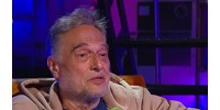 Laár András a KFT-ről: Látni nem akarom ezt a három embert