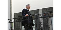  A büntetési csekken kívánt Lázár Jánosnak boldog születésnapot a beperelt nagymama  