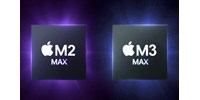  16 magos CPU, 40 magos GPU: jön az Apple szuperchipje  