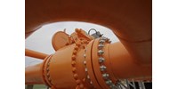  Fontos törvényt módosított Románia: beindulhat a fekete-tengeri gázkitermelés, ami Magyarországot is érintheti  