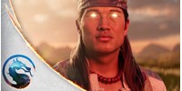 Megjött az új Mortal Kombat 1 előzetese, brutális és teljesen új játék lesz – videó  