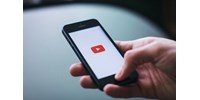  Mindenkit elér a YouTube új szabálya: megkerülhetetlenek lesznek a reklámok  