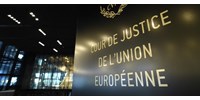  Alááshatja a jogbiztonságot az EU-ban a jogállamisági per ítélete Lengyelország szerint  