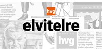  Elvitelre #77: Nem olyan messze délen, a gyártelep tengerében  