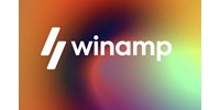  Feltámad a Winamp, és jobb lesz, mint azelőtt ? ígérik a fejlesztők  