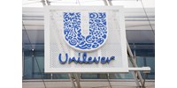  Sampongyárat épít az Unilever Ukrajnában  