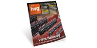  Hoztunk pár cikket a HVG-ből és a hvg360-ról elvitelre, hallgassa meg!  