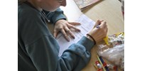  Itt a középszintű történelemérettségi feladatsorának nem hivatalos megoldása  