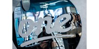  4iG-részvényekre cseréli a One-ban meglévő részesedését a magyar állam  