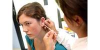  Szokott zúgni a füle? Egy szakértő hasznos tanácsokkal szolgál, hogyan lehet javítani a zavaró problémán  