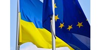  Nem fogadja el az EU az Ukrajnában és Grúziában kiállított orosz okmányokat  