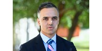 Magyar Ásványolaj Szövetség: Nem adtunk biankó ígéretet a kormánynak az üzemanyagárak letörésére