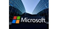  86 milliárd forintos kártérítést kell kifizetnie a Microsoftnak, miután kimondták, hogy szabadalmat sértett  