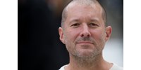  Vége a találgatásnak: Jony Ive bevallotta, tényleg dolgozik valamin az OpenAI vezetőjével, de a projekt szupertitkos  