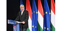 Mobilalkalmazással váltana kormányt a szülinapos DK