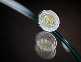 Civilszervezet vállalkozási tevékenysége