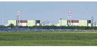  Magyarország benevezi Paksot az atomerőművek öregfiúk ligájába  