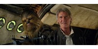  Az Erő legyen veled! – Egy angol miniszterelnöknek is köze van a Star Wars-naphoz  