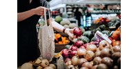  Fenntartható bevásárlás: így csináld, hogy valóban az legyen!  