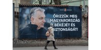  Orbán a választások után is ilyen kíméletes és megértő lesz Putyinnal?   