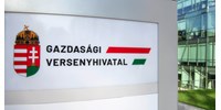  Válasz Online: A Fidesz visszatáncolhat, úgy tűnik, nem lesznek alapvető jelentőségű vállalkozások, akiknek tulajdonosait eladásra kényszeríthették volna  