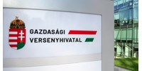 Válasz Online: A Fidesz visszatáncolhat, úgy tűnik, nem lesznek alapvető jelentőségű vállalkozások, akiknek tulajdonosait eladásra kényszeríthették volna