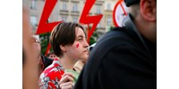  A lengyel parlament döntött: Eltörölték az esemény utáni tabletta vénykötelességét  