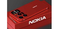  Ha valóban kiadja ezt a telefont a Nokia, az sokmindent megváltoztathat  