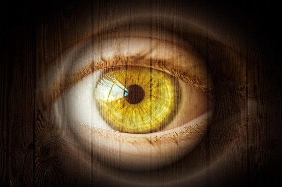 Az emberi látás a legrosszabb - 30 látás az, hogy hány dioptria