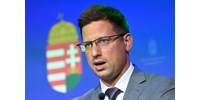  Gulyás Gergely az évenkénti 10 százalékos növelést igyekszik eladni jelentős pedagógus-béremelésként  