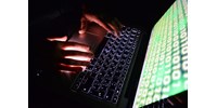  Bíróság elé áll Amerikában a román hacker, aki vírust is kölcsönzött a kiberbűnözőknek  