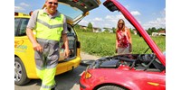  Ezért robbannak le mostanság leginkább az autók, mutatjuk a toplistát  