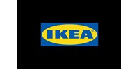  Konyhai spatulát hív vissza IKEA  