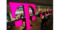 Megszűnik az egyik TV-szolgáltatás a Telekomnál, 60 ezer ügyfélnek kell valami másra váltania