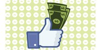  Nagyon szeretne saját pénzt a Facebook, már keresi a kiskapukat a bevezetéshez  