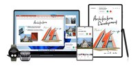  Megszüntet egy fontos programot a Samsung, de ajánl egy alternatívát a cég  