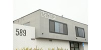  Csődvédelmet kért a Vice Media hétfőn a tervezett eladás előtt  