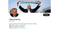  Kiderült, ki áll Orbán Viktor lengyel nyelvű közösségi oldala mögött  