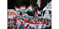  A Tisza a „jó Fidesz”: elismerés, támadás, vagy puszta tény? – SzavazóFülke #13  