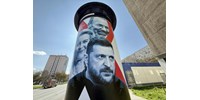 top-news