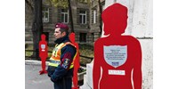  Többször egyeztettek a rendőrséggel a nőjogi szervezetek a japán édesanya tragikus halála után  