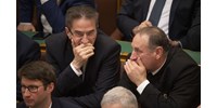  „Adminisztrációs hiba”: elveszett 3 hónapnyi felvétel Boldog István lehallgatásáról  