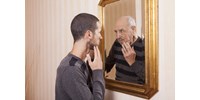  Magyar kutatók új módszereket találtak az öregedés megállítására, jó úton lehetünk az élet meghosszabbítása felé  