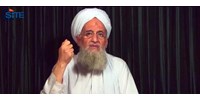 Amerikai dróncsapás végzett az al-Káida vezetőjével  